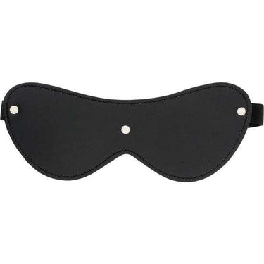 Kit BDSM completo con maschera, pinze e accessori di ruolo